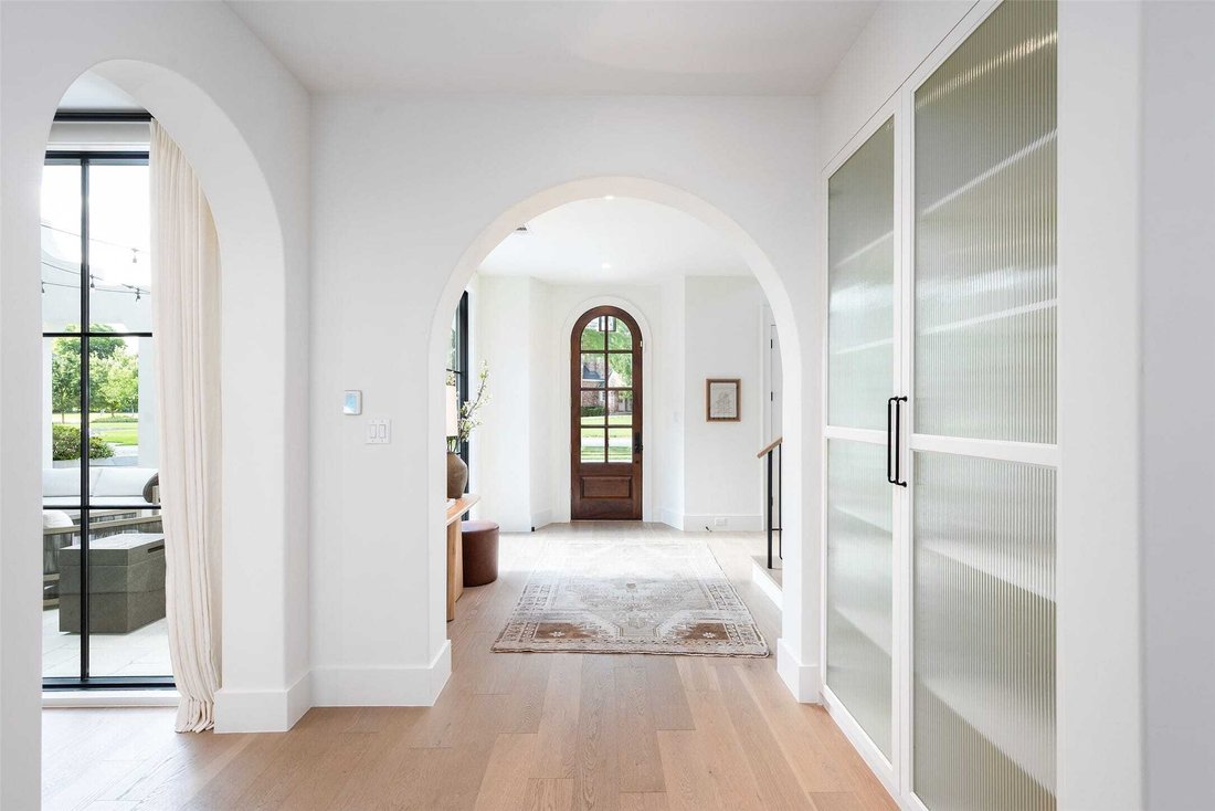 House in Dallas, Texas, United States 3 - 18441656