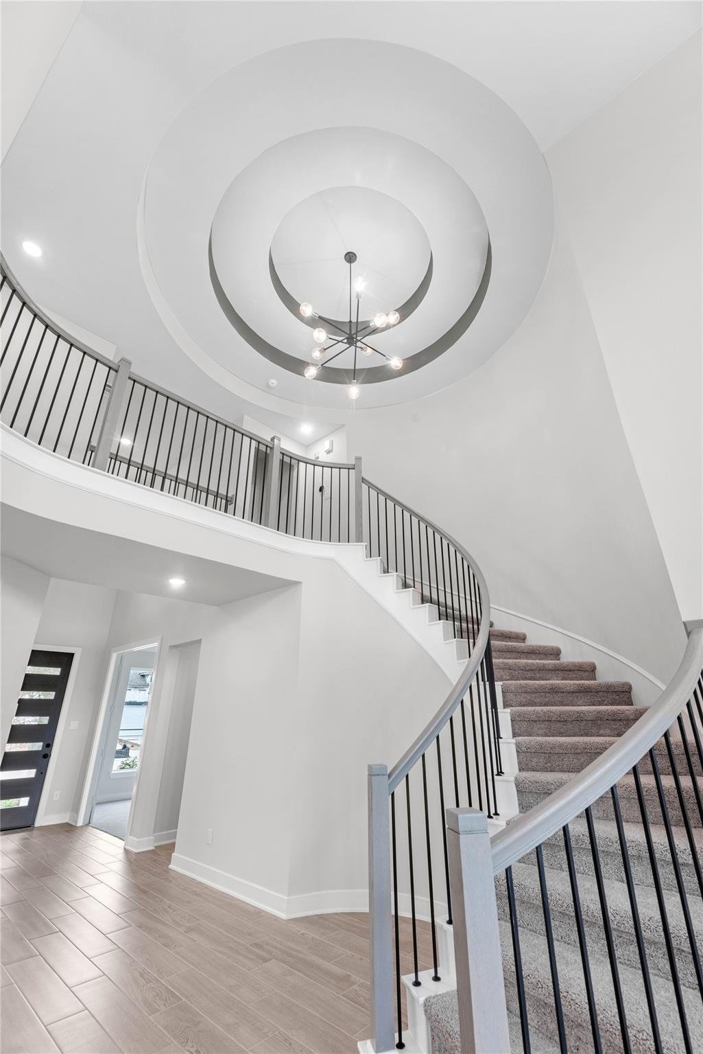 House in Manvel, Texas, United States 2 - 18440867