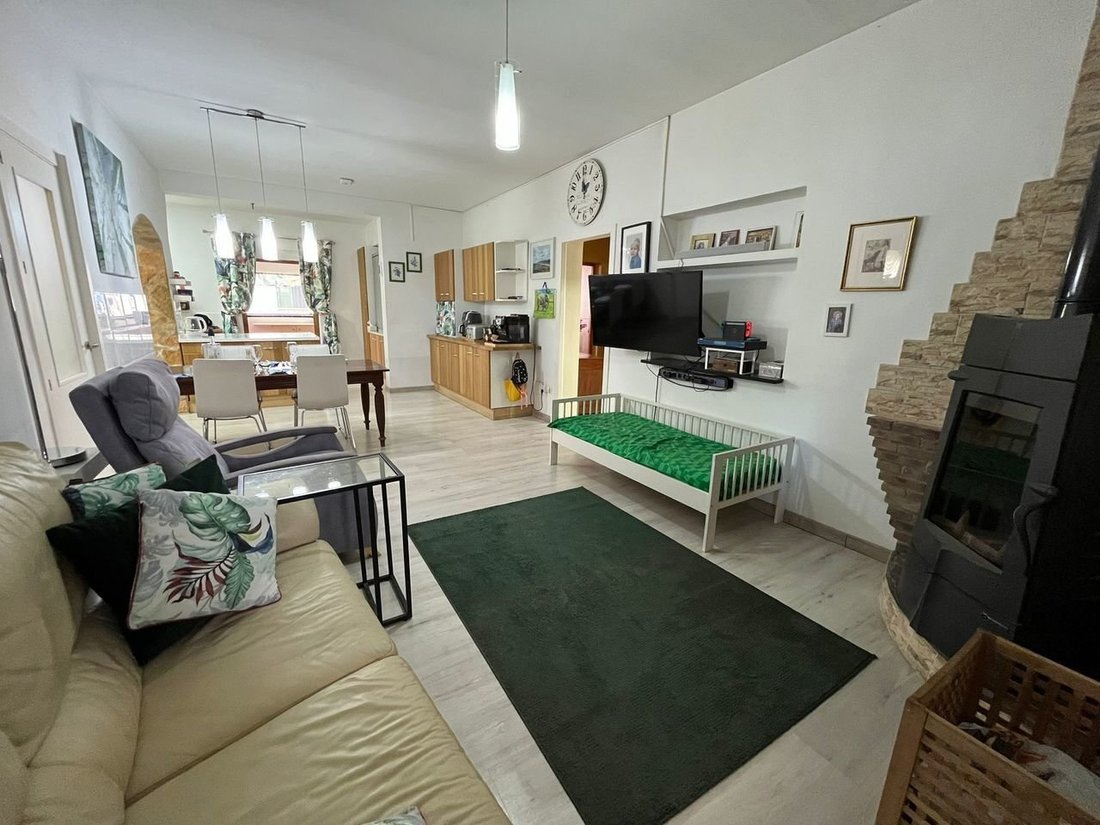 House in Roldan, Torre Pacheco, Región de Murcia 5 - 18441145