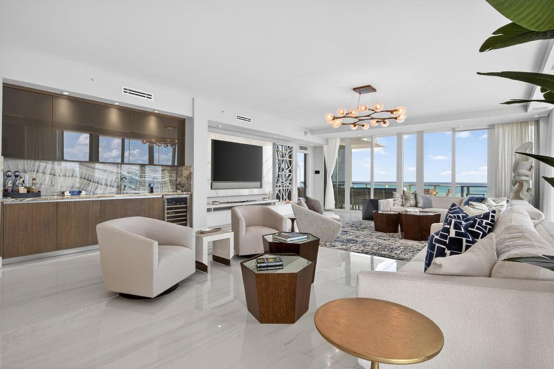 Condo in Riviera Beach, Florida, United States 5 - 18439496