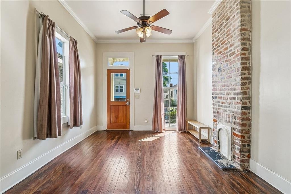 House in New Orleans, Louisiana, United States 2 - 18439495