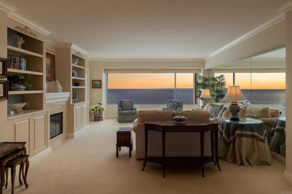 House in San Diego, California, United States 3 - 17675137