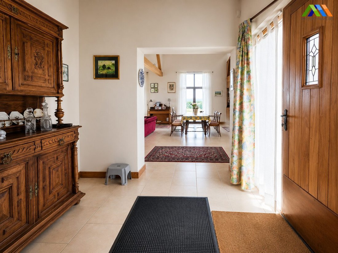 House in Sainte-Dode, Occitania, France 5 - 17995618