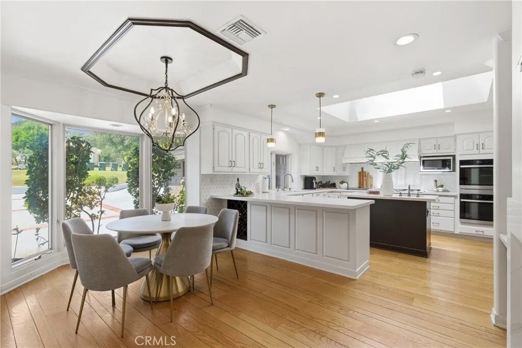 House in Arcadia, California, United States 4 - 18088868