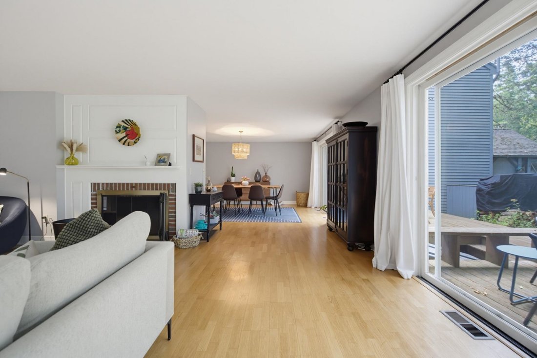 Condo in Kensington, New Hampshire, United States 4 - 18441718