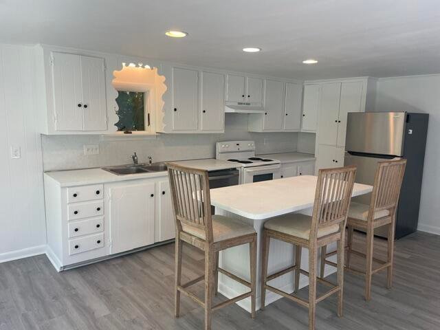 House in Dennis, Massachusetts, United States 4 - 17006910