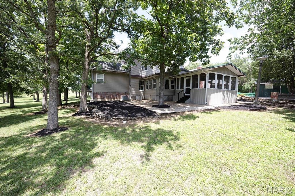 House in Park Hills, Missouri, United States 5 - 18439959