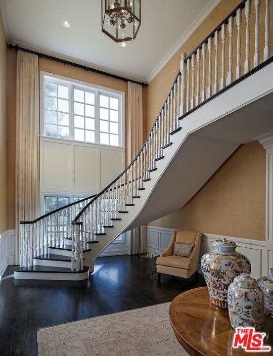 House in Los Angeles, California, United States 4 - 18439131