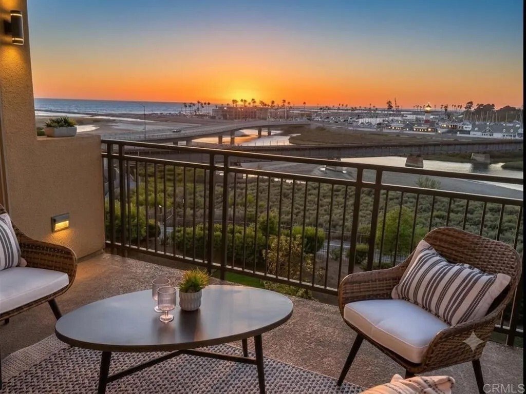 Condo in Oceanside, California, United States 4 - 17693831