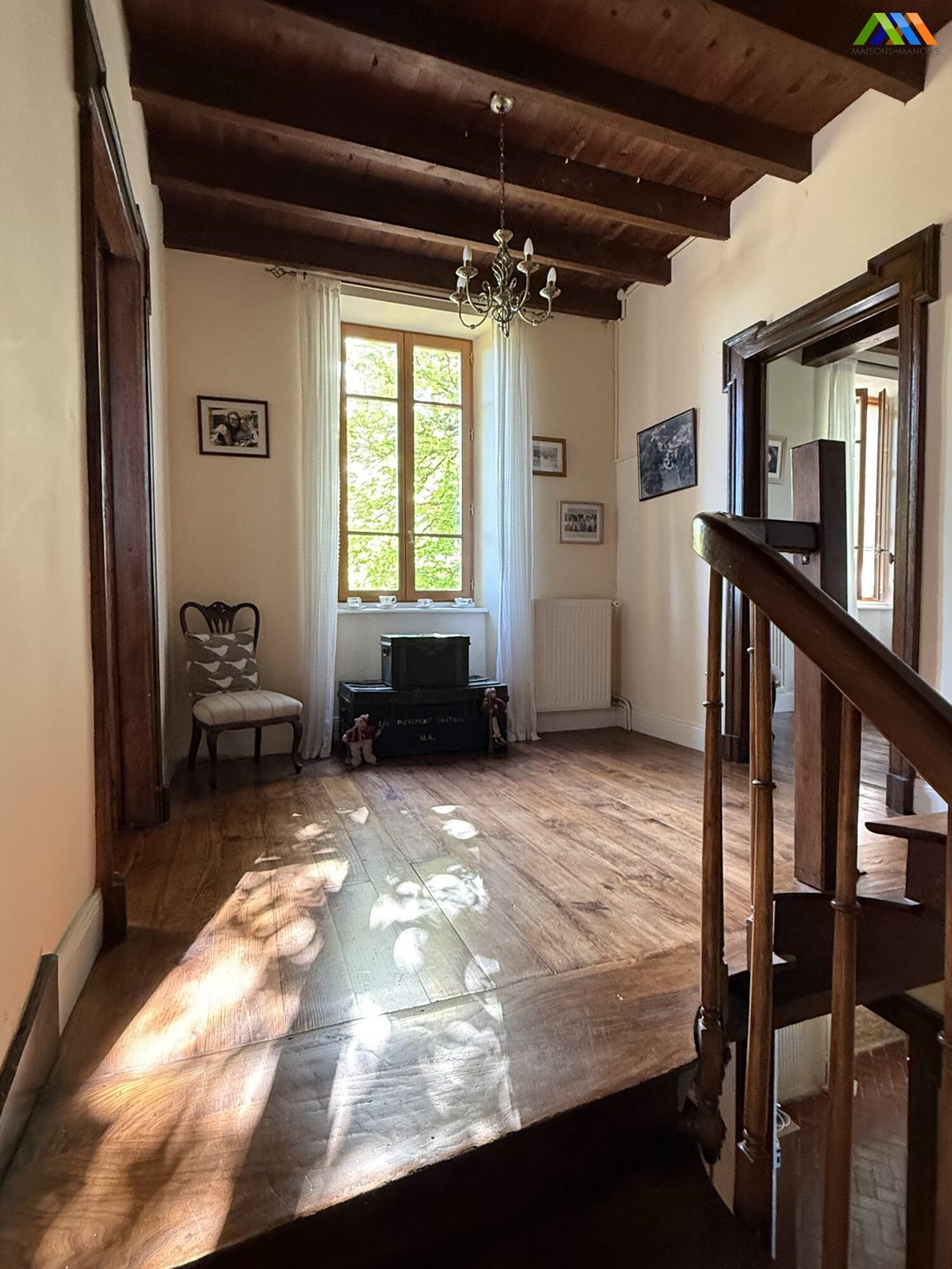 House in Cassagnabere-Tournas, Occitania, France 4 - 17724394