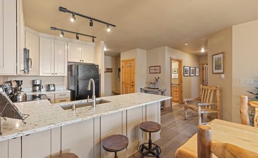 Condominio a Public Defender, Colorado, Stati Uniti 1