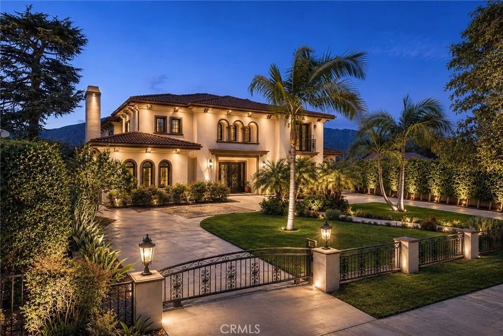 House in Arcadia, California, United States 2 - 18193791