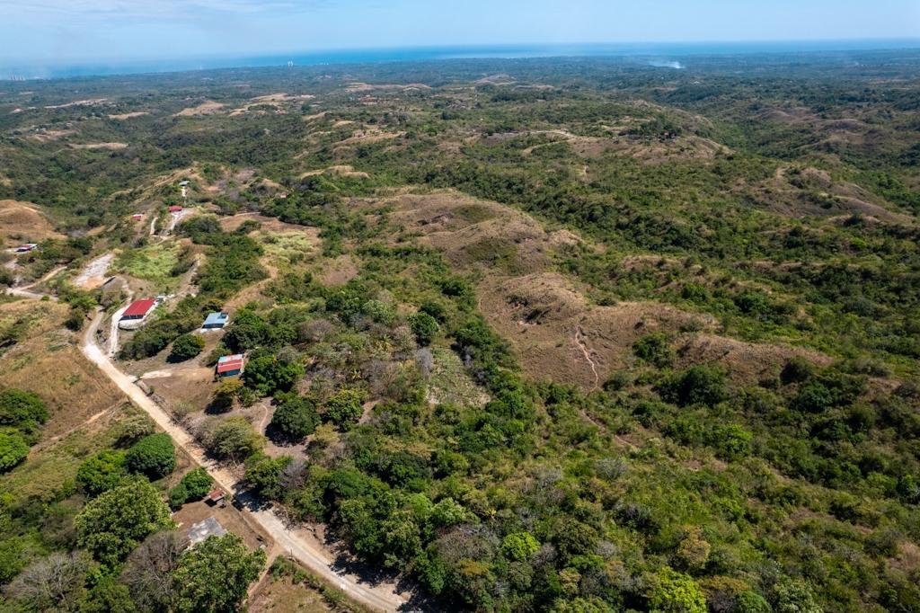 Land in El Copé, Provincia de Panamá Oeste, Panama 1 - 18442508