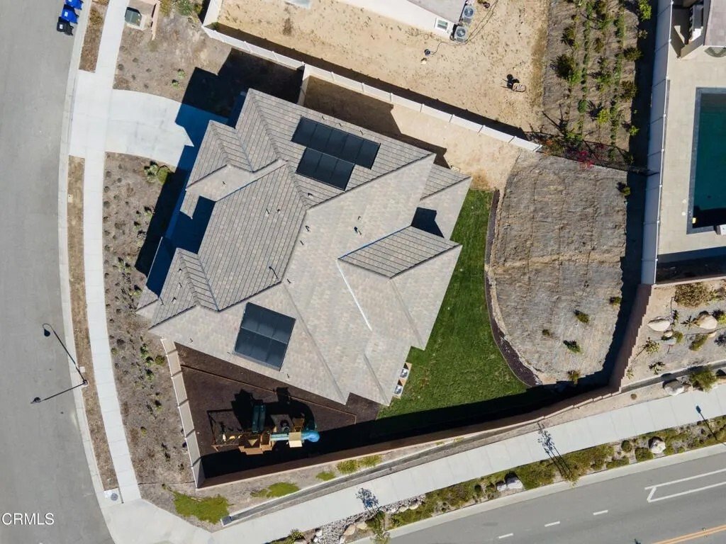 House in Santa Clarita, California, United States 2 - 18442966