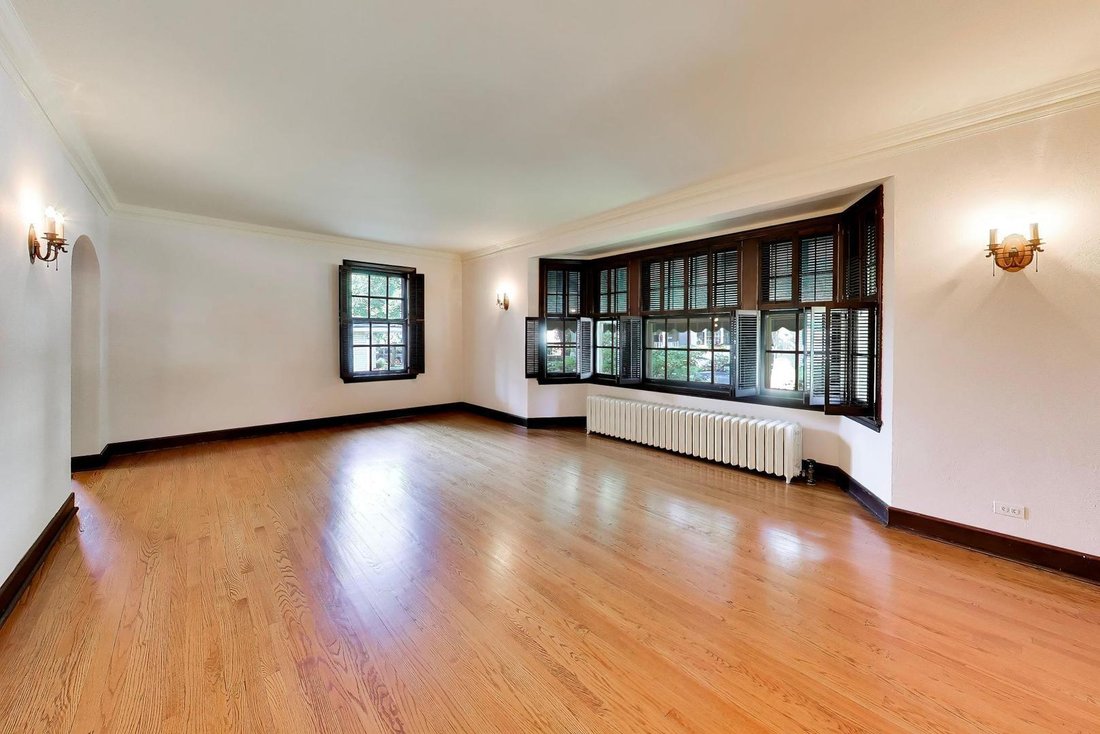 House in Chicago, Illinois, United States 4 - 18440293