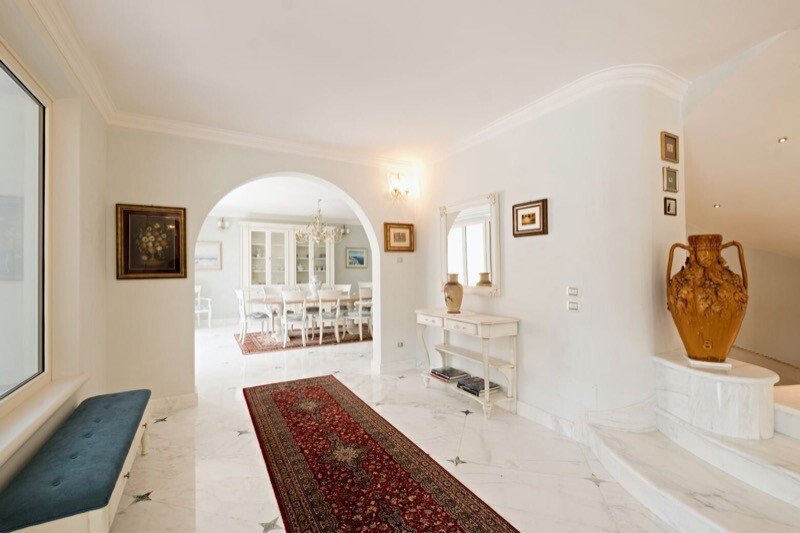 Villa in Center, Forte dei Marmi, Tuscany 5 - 18439025