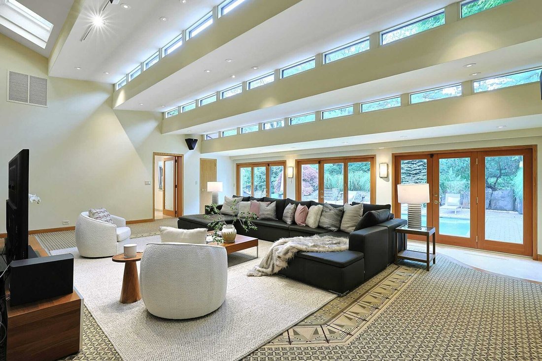 House in Scarsdale, New York, United States 5 - 18276237