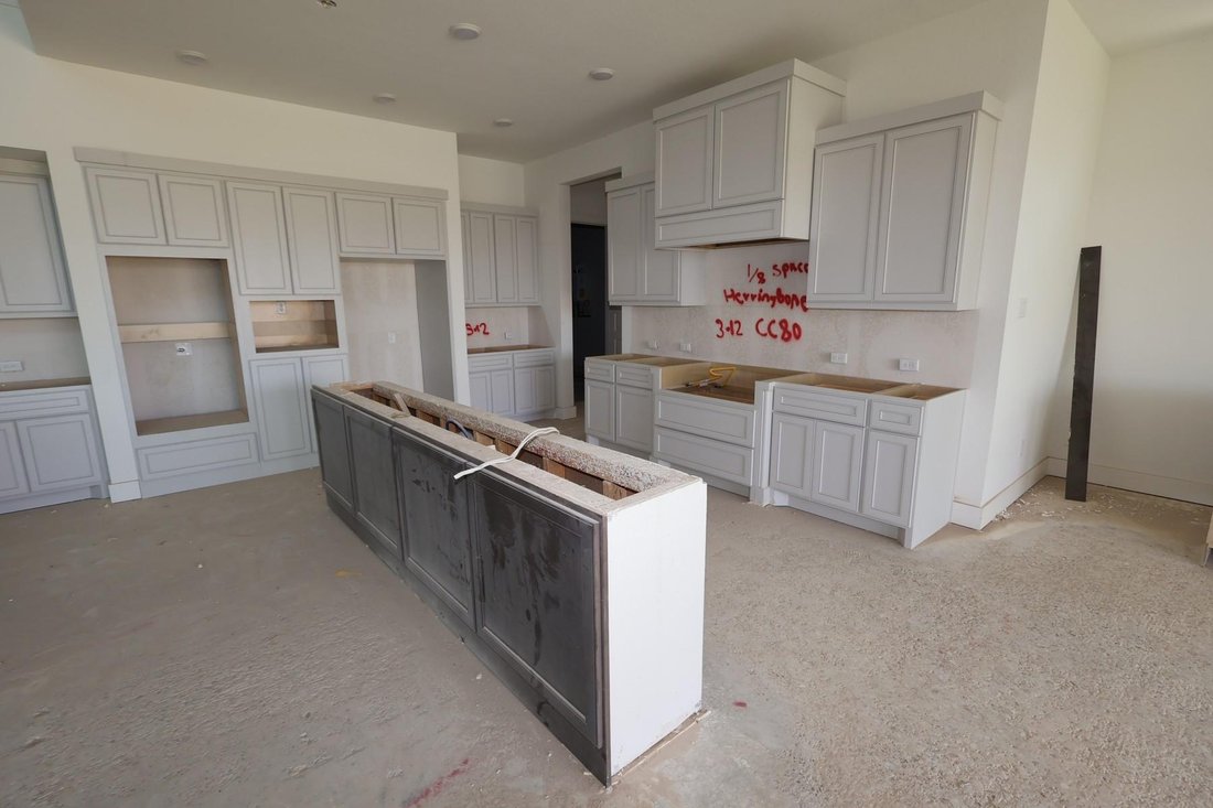House in Houston, Texas, United States 4 - 18440811