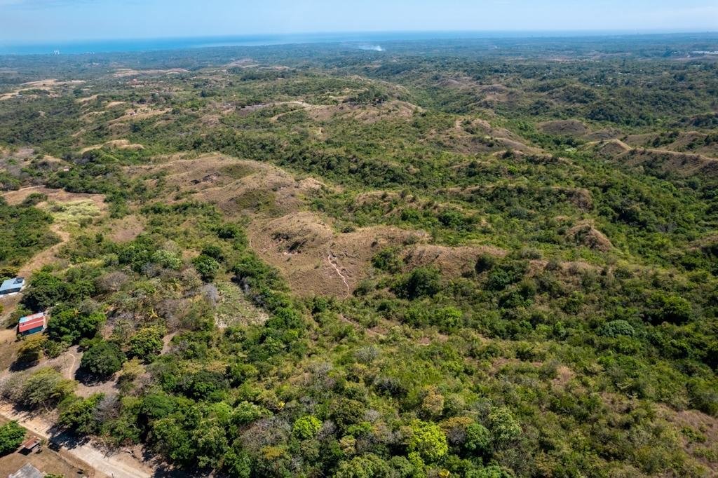 Land in El Copé, Provincia de Panamá Oeste, Panama 2 - 18442508