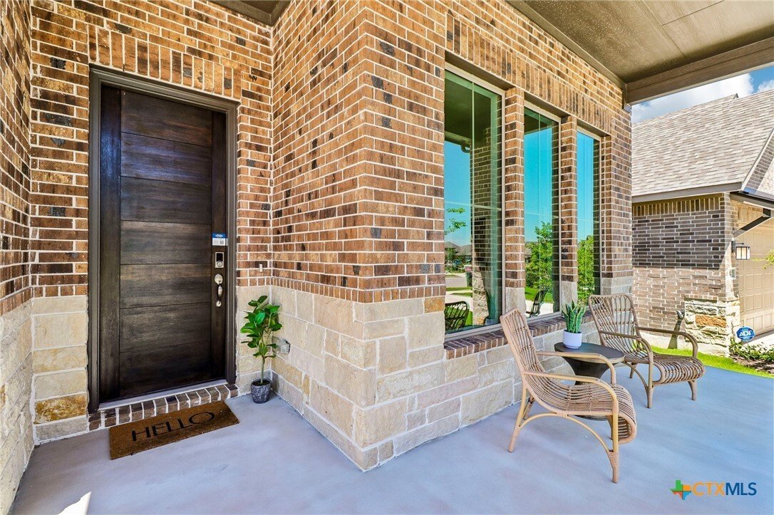 House in Kyle, Texas, United States 4 - 18439827