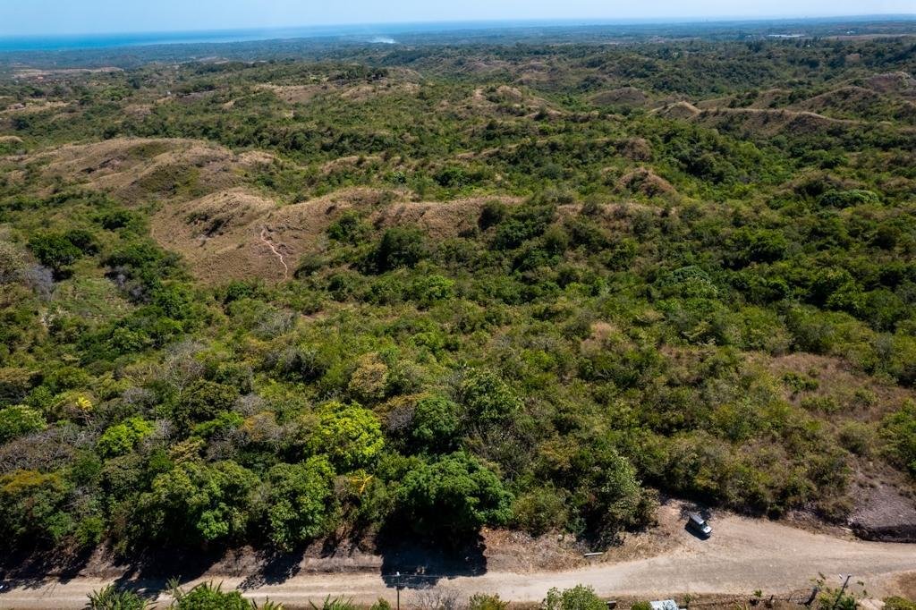 Land in El Copé, Provincia de Panamá Oeste, Panama 4 - 18442508