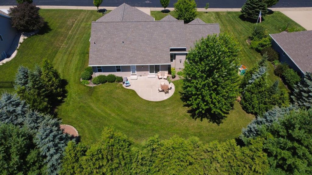 House in Greenville, Wisconsin, United States 4 - 18439016