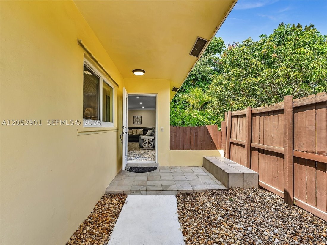 House in Davie, Florida, United States 3 - 18440031
