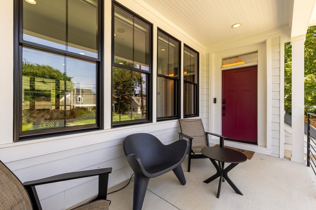 House in Bethesda, Maryland, United States 4 - 18120952