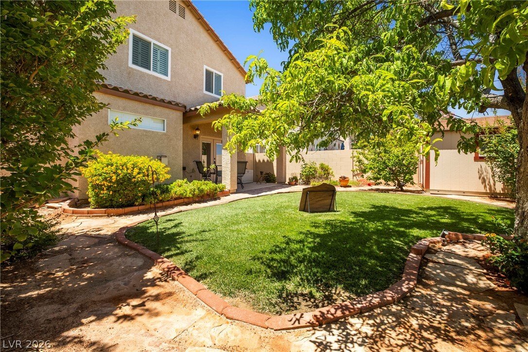 House in Las Vegas, Nevada, United States 3 - 18440618
