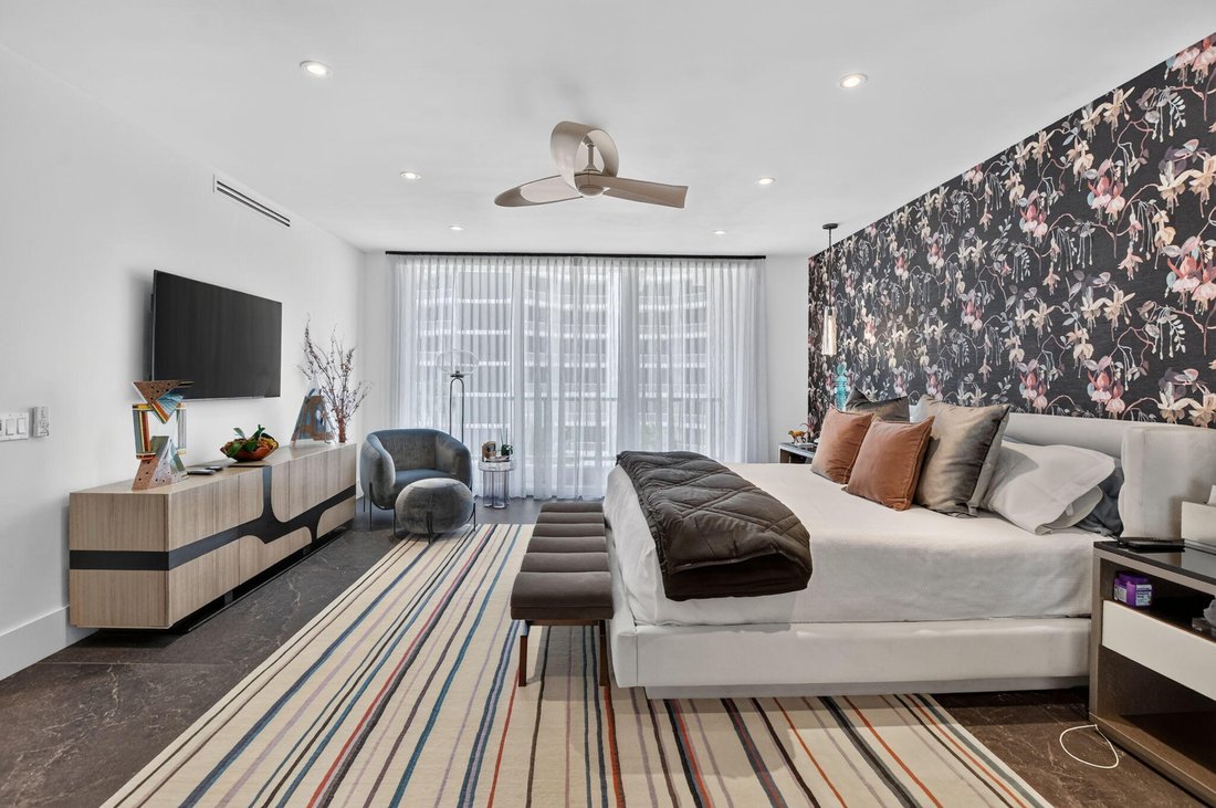 Condo in Boca Raton, Florida, United States 4 - 18439478