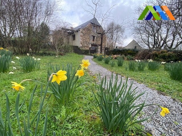 House in Arudy, Nouvelle-Aquitaine, France 4 - 17667829