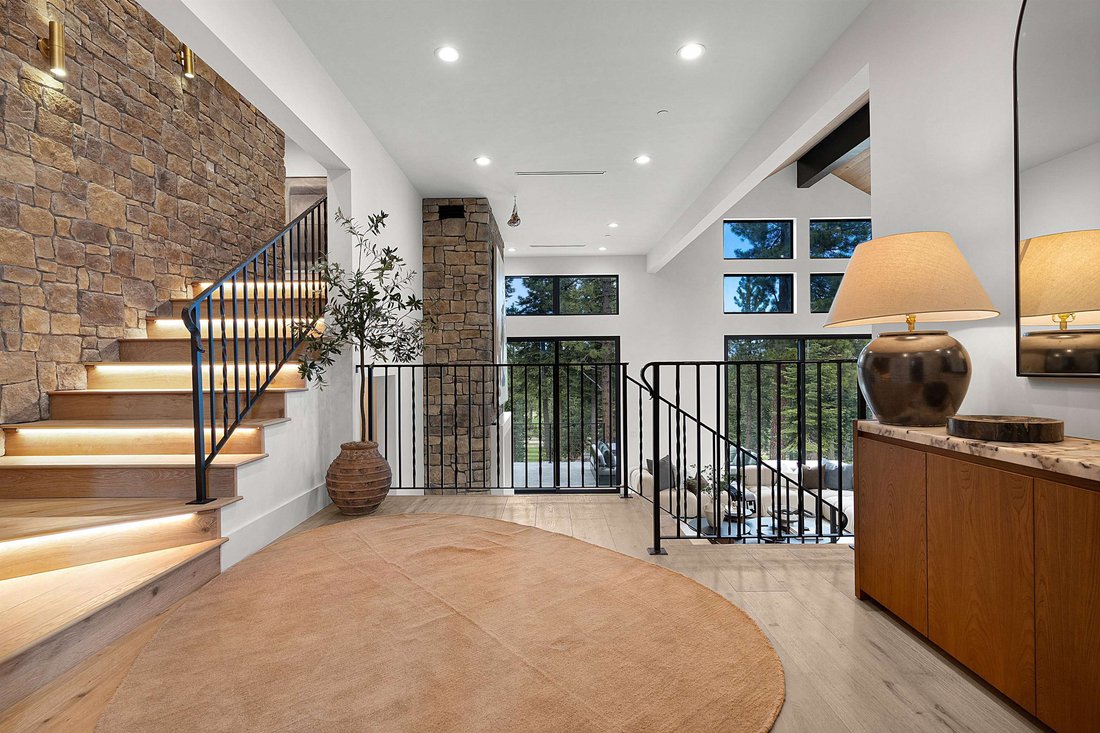 House in Truckee, California, United States 3 - 17631696