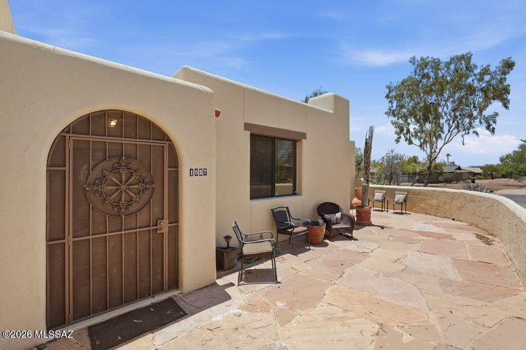 House in Oro Valley, Arizona, United States 5 - 18442563