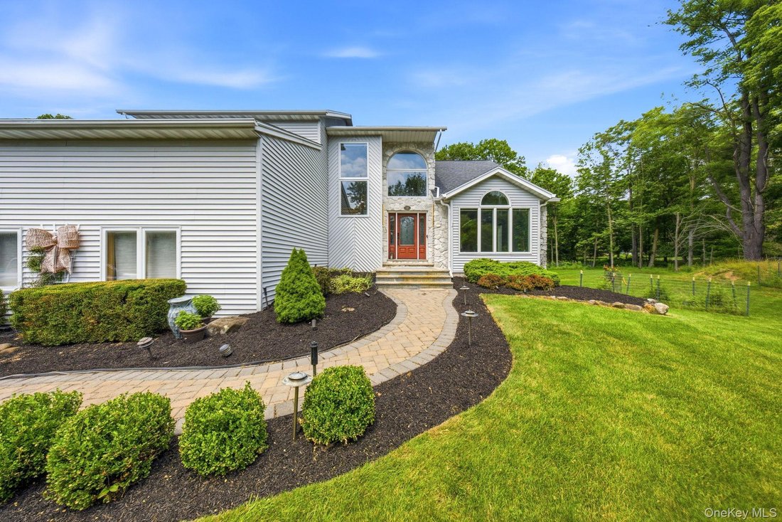House in Blauvelt, New York, United States 2 - 18443073