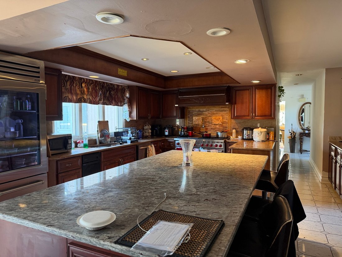 House in Naperville, Illinois, United States 4 - 18440335