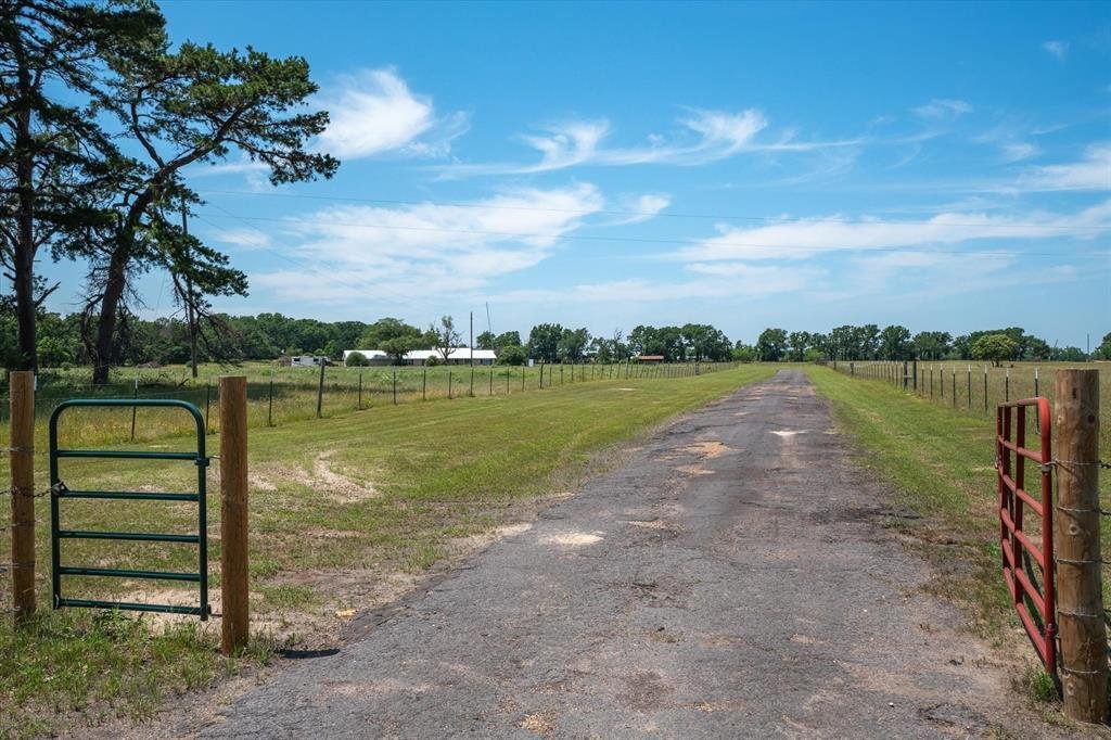 House in Canton, Texas, United States 4 - 18442745