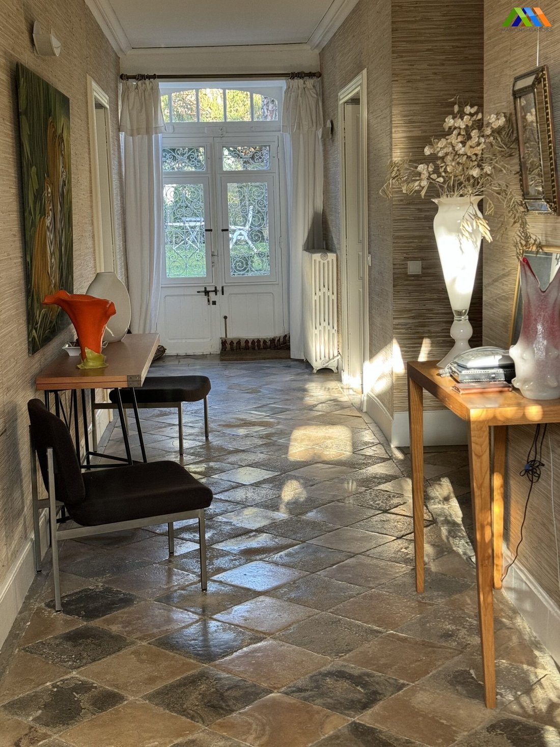House in Boulogne-sur-Gesse, Occitania, France 5 - 18186078