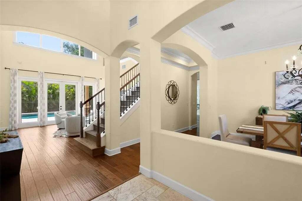 House in Dunedin, Florida, United States 3 - 18441604