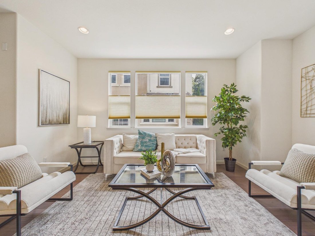 House in Milpitas, California, United States 2 - 18439689