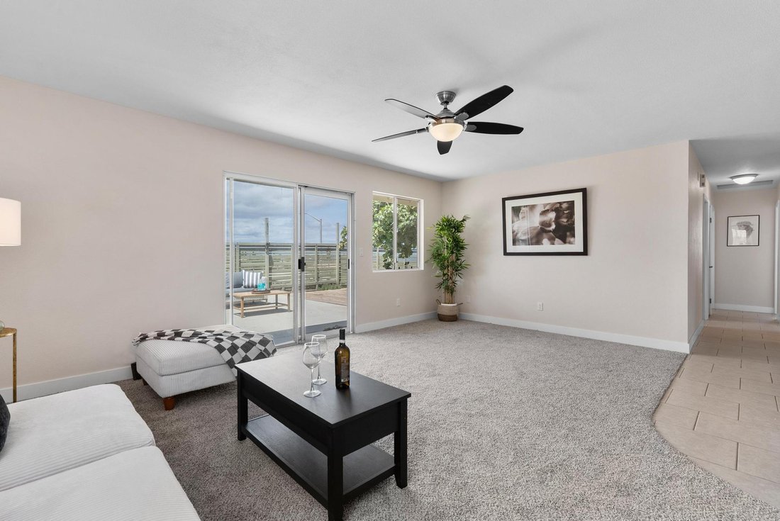 House in Waikoloa Village, Hawaii, United States 4 - 18439102