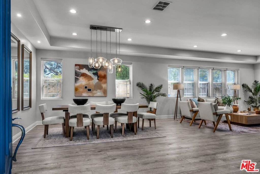 House in Marina del Rey, California, United States 5 - 18442361