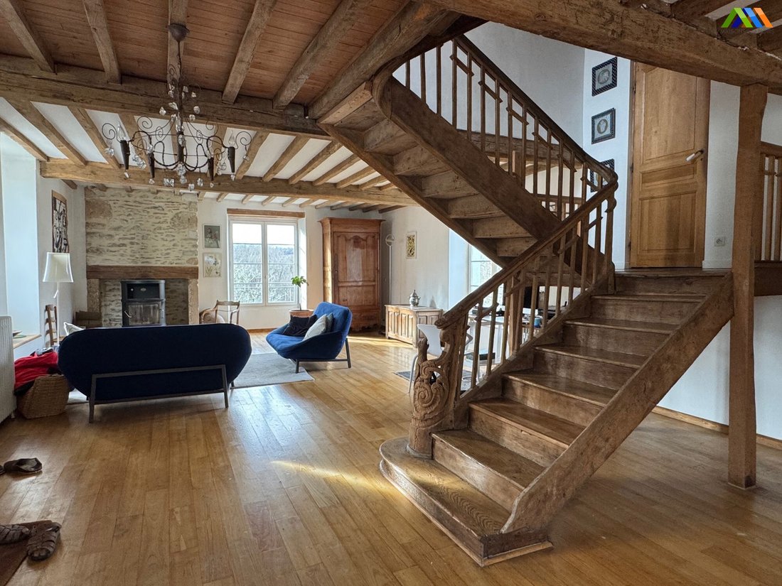 House in Nord Est, Jurançon, France 4 - 17667735