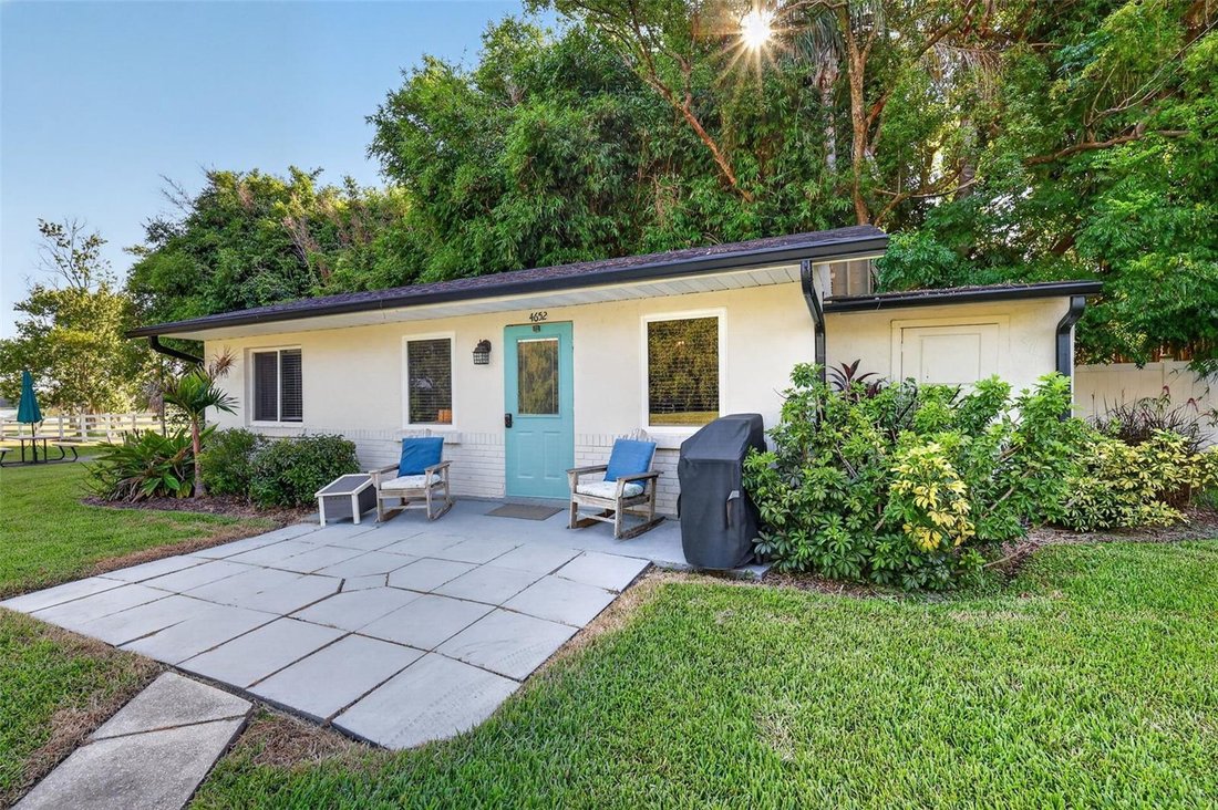 House in Mount Dora, Florida, United States 2 - 18439594