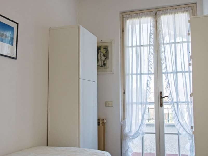 Villa in Center, Forte dei Marmi, Tuscany 4 - 18439066