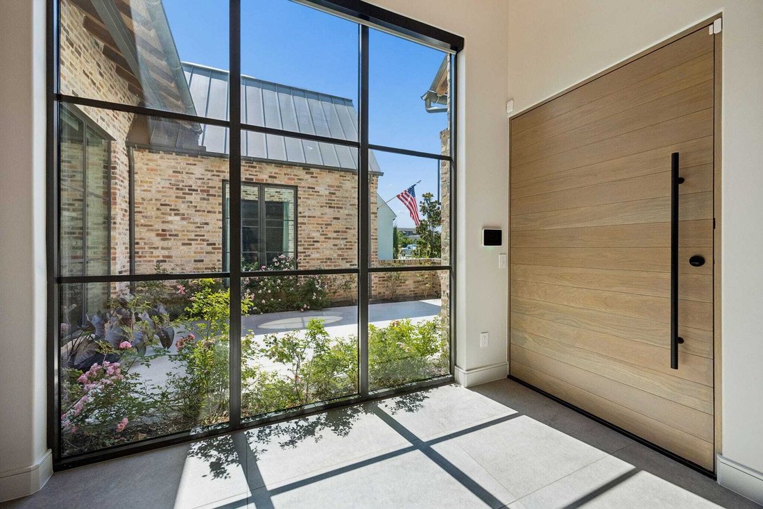 House in Grapevine, Texas, United States 4 - 18441658