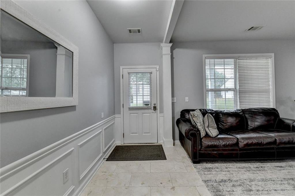 House in Suwanee, Georgia, United States 4 - 18439973
