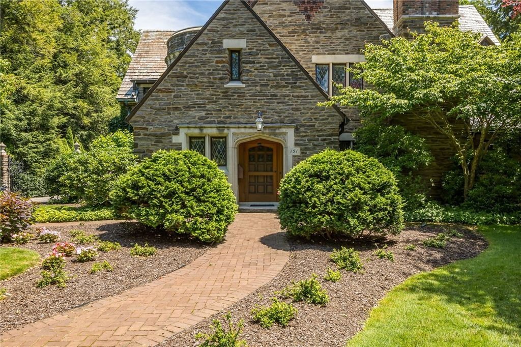 House in Brighton, New York, United States 3 - 18441706