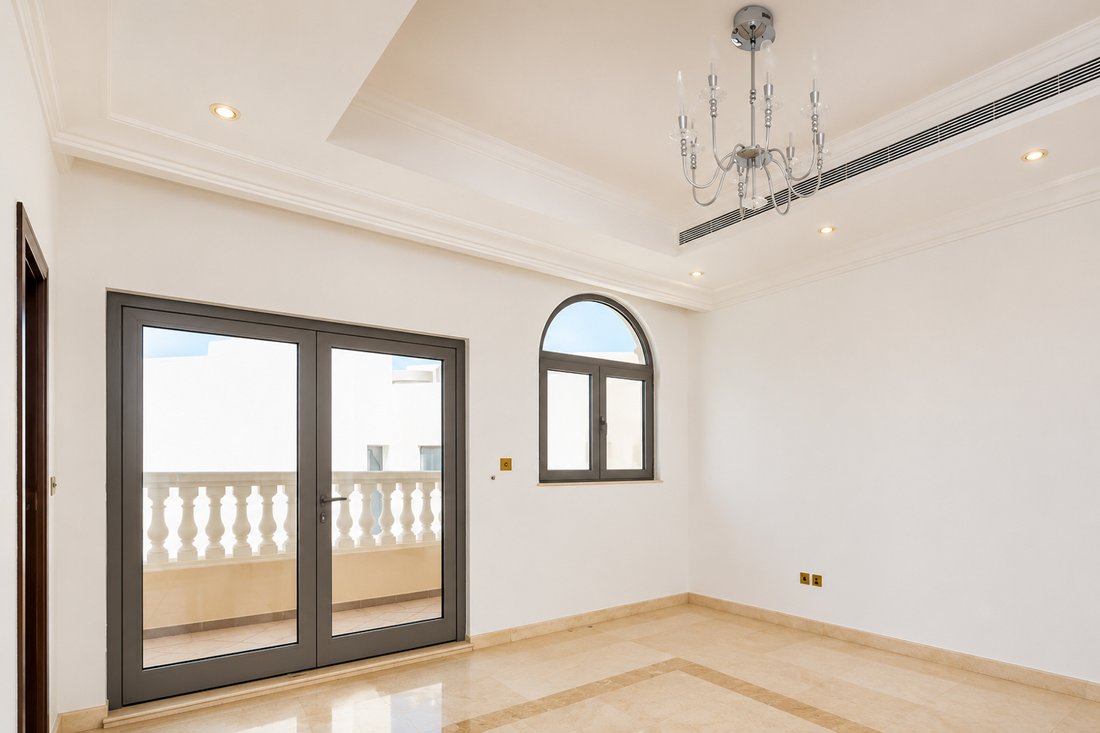 House in Al Wasl, Dubai, United Arab Emirates 1 - 18441584