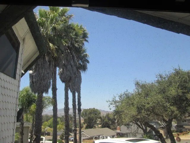 House in Grover Beach, California, United States 3 - 18434080