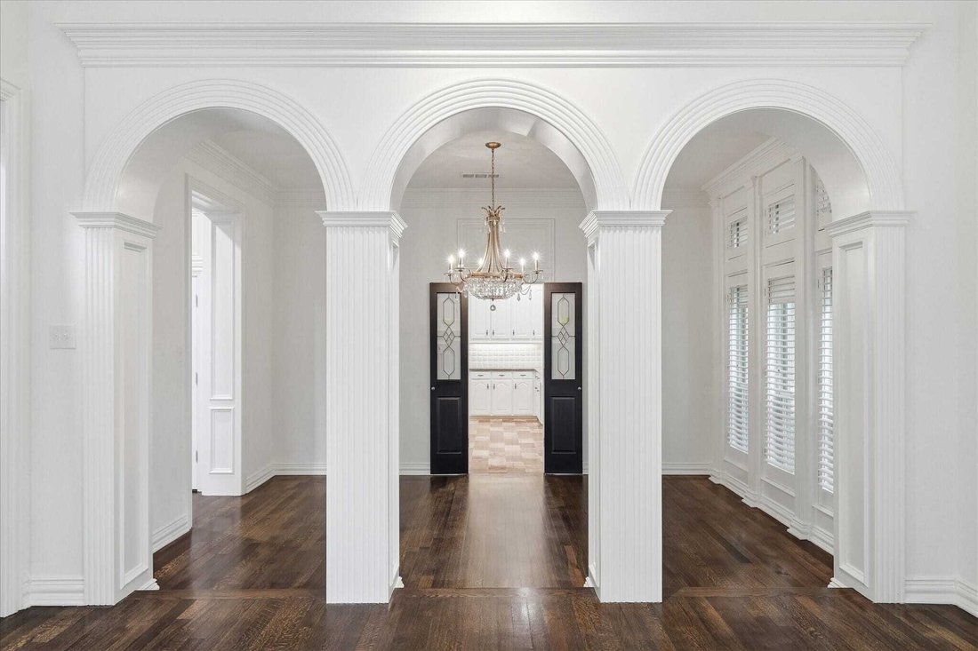 House in Colleyville, Texas, United States 3 - 18441663